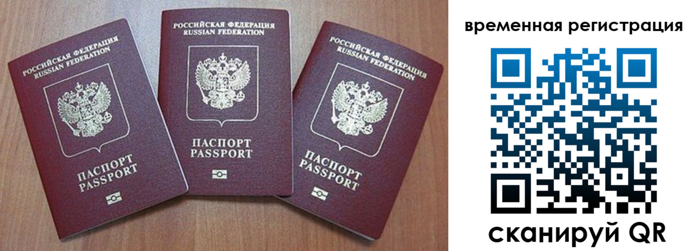 пропишу в квартире в Волгограде
