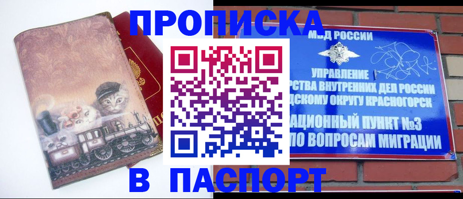 временная регистрация собственник в Волгограде